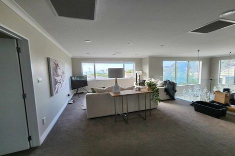 Photo of property in 89b William Bayes Place, Red Beach, 0932