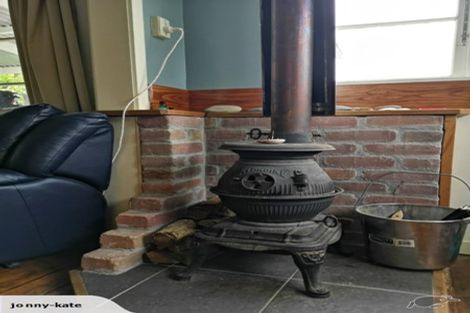 Photo of property in 32 Rakautapu Road, Kohukohu, 0491