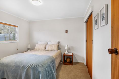 Photo of property in 2/101 Douglas Avenue, Te Awamutu, 3800