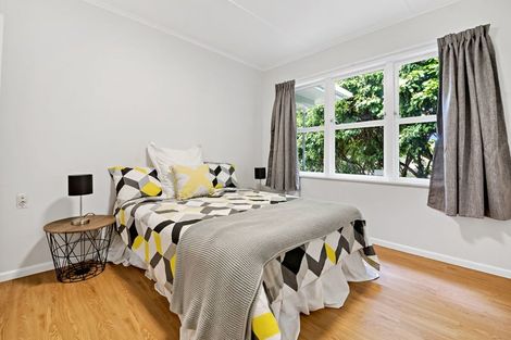 Photo of property in 40 Holland Street, Pukekohe, 2120