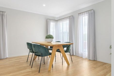 Photo of property in 3 Kakariki Lane, Rototuna North, Hamilton, 3210