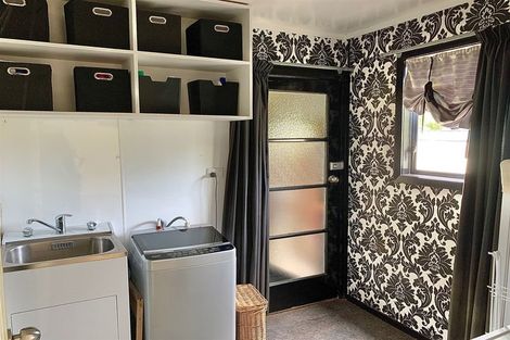 Photo of property in 48 Mill Street, Ongaonga, 4278