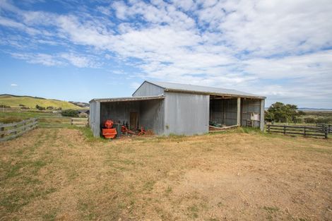Photo of property in 3354 Kaipara Coast Highway, Glorit, Warkworth, 0984