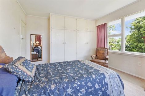Photo of property in 19 Braithwaite Street, Ilam, Christchurch, 8041