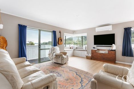 Photo of property in 21b Dingadee Street, Welcome Bay, Tauranga, 3112