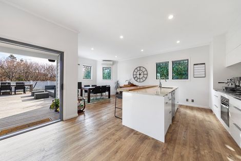 Photo of property in 44b Saltaire Street, Avondale, Auckland, 1026