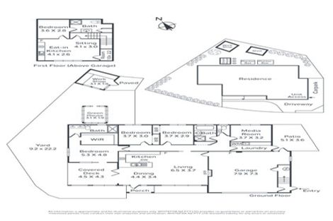 Photo of property in 3 Ashenhurst Way, Lower Shotover, Queenstown, 9304