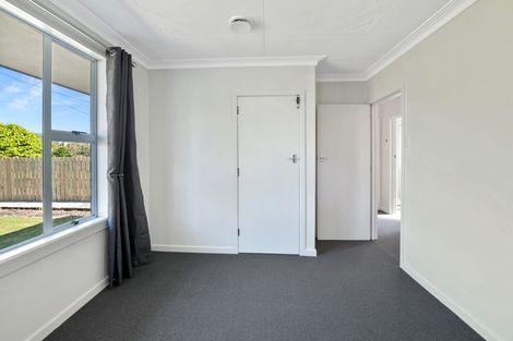 Photo of property in 8 Durham Street, Mataura, 9712