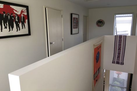 Photo of property in 29a Eastview Road, Glen Innes, Auckland, 1072