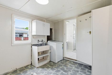 Photo of property in 7 Churchill Street, Pahiatua, 4910