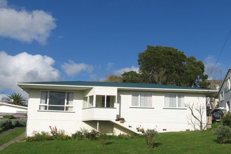 Photo of property in 88 Astrolabe Street, Cannons Creek, Porirua, 5024