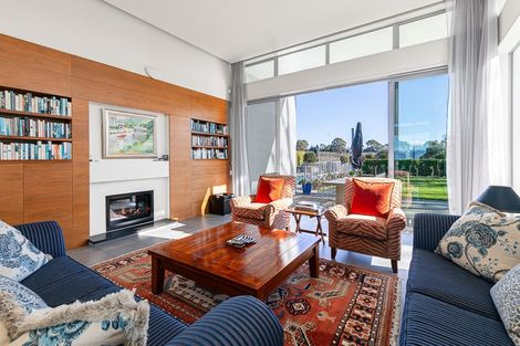 Photo of property in 76 Admirals Way, Ruby Bay, Mapua, 7173