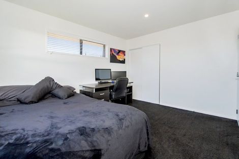 Photo of property in 25 Sunline Avenue, Lincoln, 7608