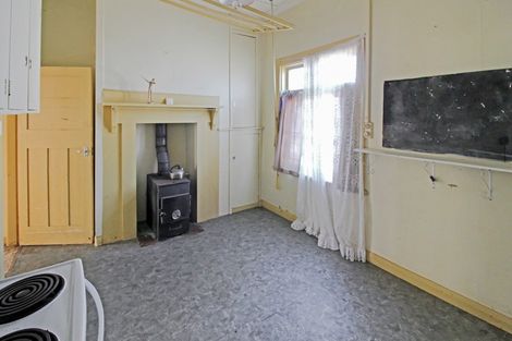 Photo of property in 23 Thrush Street, Taihape, 4720