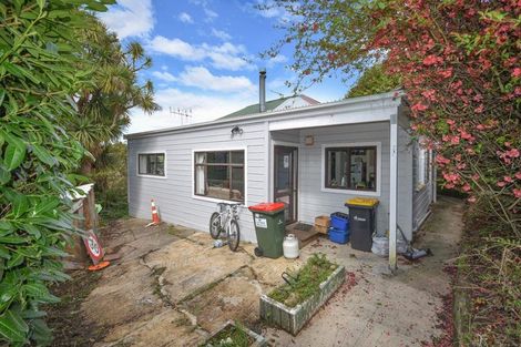 Photo of property in 26 Ramsay Street, Dalmore, Dunedin, 9010