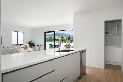 Photo of property in 11 Station Road, Paeroa, 3600