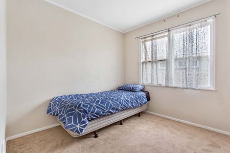 Photo of property in 36 Cape Road, Mangere, Auckland, 2022