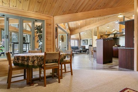 Photo of property in 53 Parapara Road, Tirau, 3410