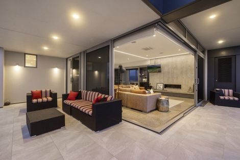 Photo of property in 7 Marjorie Lane, Papamoa Beach, Papamoa, 3118