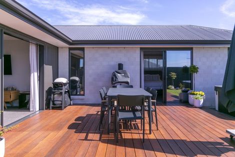 Photo of property in 131 Harakeke Drive, Wharewaka, Taupo, 3330