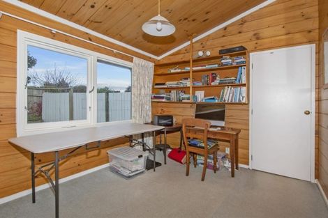 Photo of property in 7 Kereru Street, Maunu, Whangarei, 0110