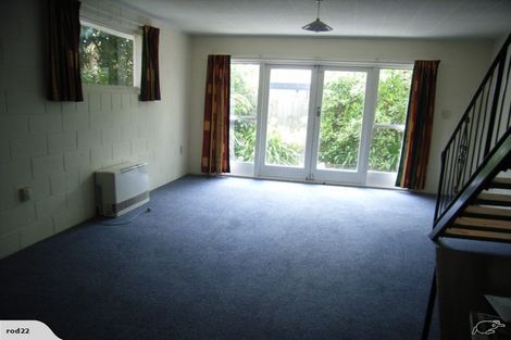 Photo of property in 2/25 Brockworth Place, Riccarton, Christchurch, 8011