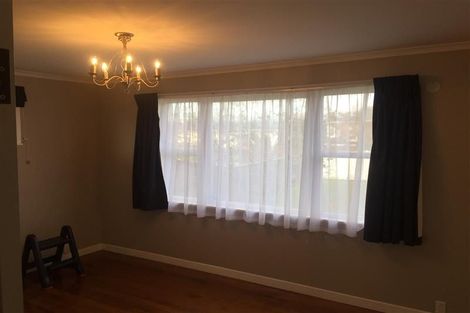 Photo of property in 8 Chorley Avenue, Massey, Auckland, 0614