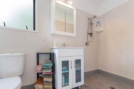 Photo of property in 70 Utuhina Road, Springfield, Rotorua, 3015