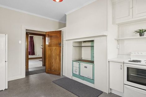 Photo of property in 11 Rutherford Street, Caversham, Dunedin, 9012