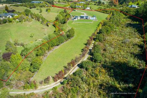 Photo of property in 67 Chaytor Road, Upper Moutere, 7173