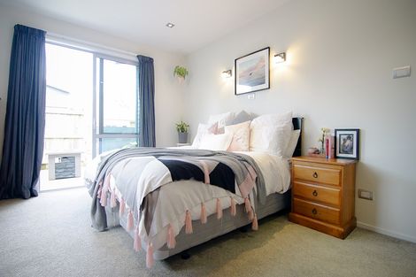 Photo of property in 8 Lifford Place, Awapuni, Palmerston North, 4412