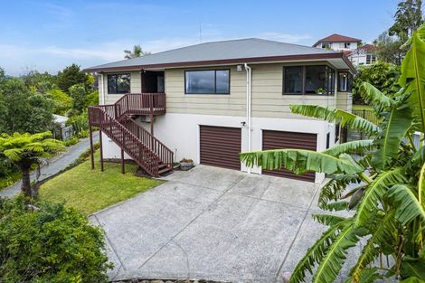 Photo of property in 13a Mcmillan Avenue, Te Kamo, Whangarei, 0112