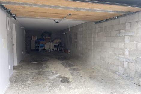 Photo of property in 5 Kanona Way, Albany Heights, Auckland, 0632