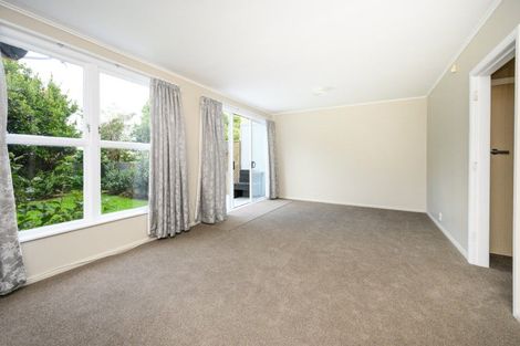 Photo of property in 26 Farnham Avenue, Highbury, Palmerston North, 4412
