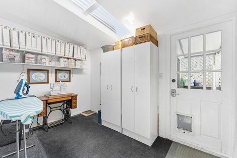 Photo of property in 209 Fourteenth Avenue, Tauranga South, Tauranga, 3112