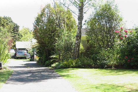 Photo of property in 220 Taupahi Road, Turangi, 3334