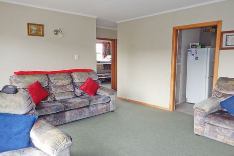 Photo of property in 4c Sandringham Street, Oamaru North, Oamaru, 9400
