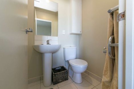 Photo of property in 34b Neilson Street, Onehunga, Auckland, 1061