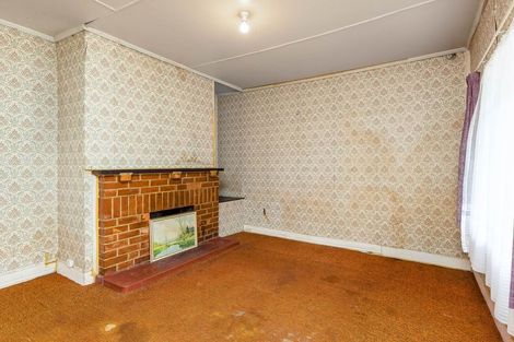 Photo of property in 20 Princes Street, Waimate, 7924