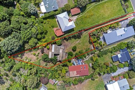 Photo of property in 20 Douglas Street, Okitu, Gisborne, 4010