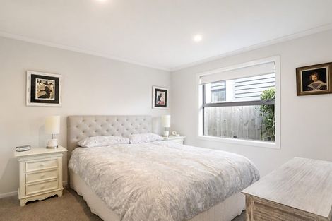 Photo of property in 37 Harding Drive, Papamoa Beach, Papamoa, 3118