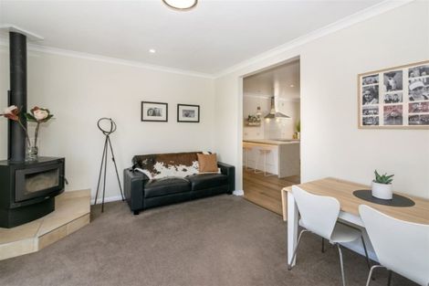 Photo of property in 210 Scott Street, Redwoodtown, Blenheim, 7201