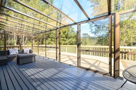 Photo of property in 10/40 Radiata Lane, Chatswood, Auckland, 0626