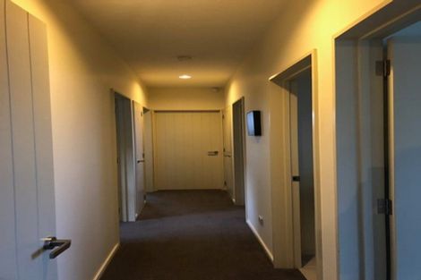 Photo of property in 1/76 Oram Avenue, New Brighton, Christchurch, 8061