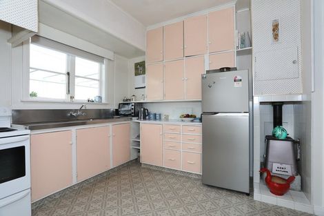 Photo of property in 7 Fair Crescent, Feilding, 4702