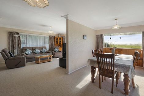 Photo of property in 9 Mcclean Place, Ngatea, 3503