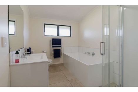 Photo of property in 101 Kerikeri Inlet Road, Kerikeri, 0230