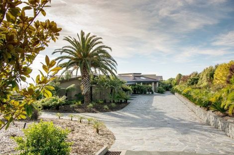 Photo of property in 90 Aporo Road, Ruby Bay, Upper Moutere, 7173