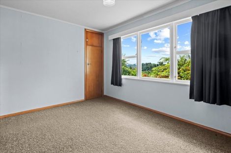 Photo of property in 44 Ailsa Street, Te Kuiti, 3910