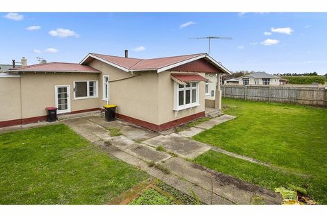 Photo of property in 43 Janet Street, Appleby, Invercargill, 9812